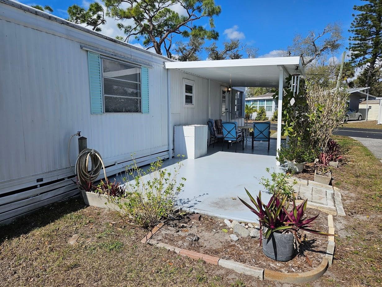 1800 Englewood Road #35 Englewood FL 34223 D6146219 image35
