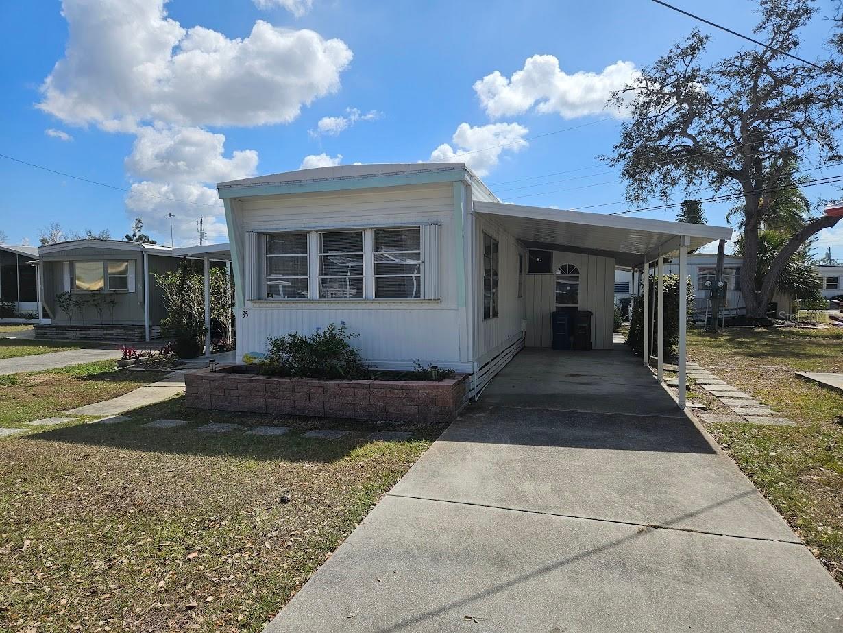 1800 Englewood Road #35 Englewood FL 34223 D6146219 image37