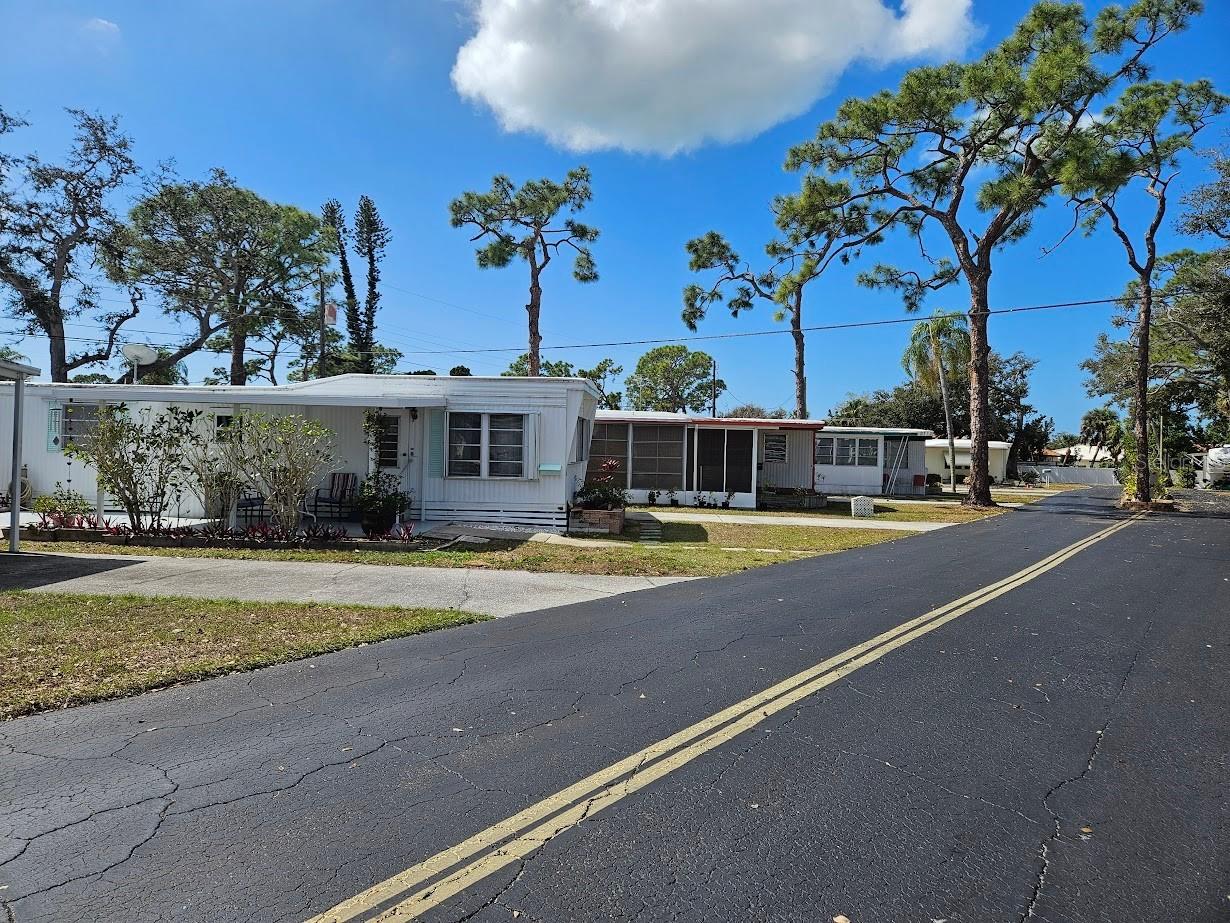 1800 Englewood Road #35 Englewood FL 34223 D6146219 image38