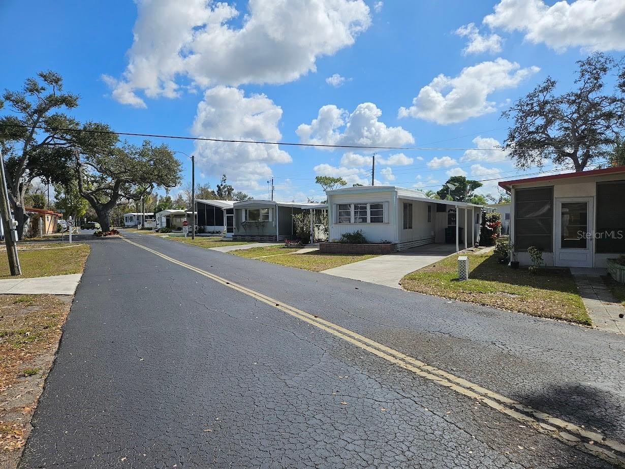 1800 Englewood Road #35 Englewood FL 34223 D6146219 image39