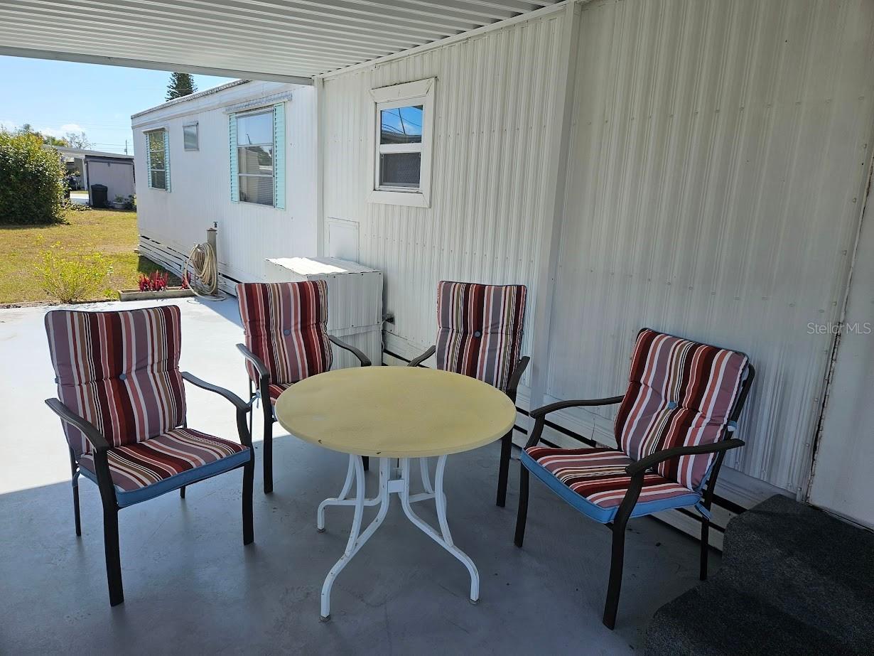 1800 Englewood Road #35 Englewood FL 34223 D6146219 image4