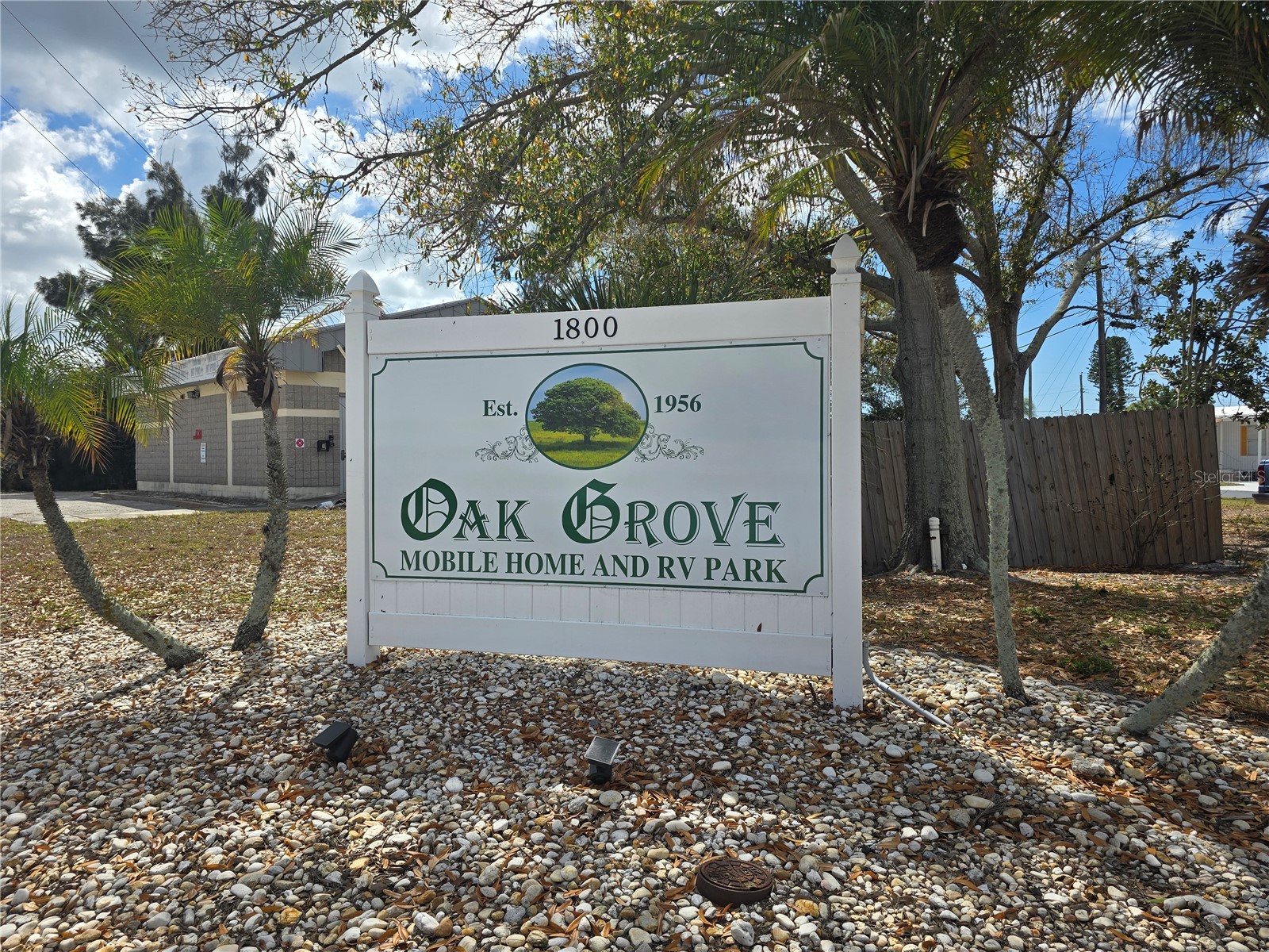 1800 Englewood Road #35 Englewood FL 34223 D6146219 image40