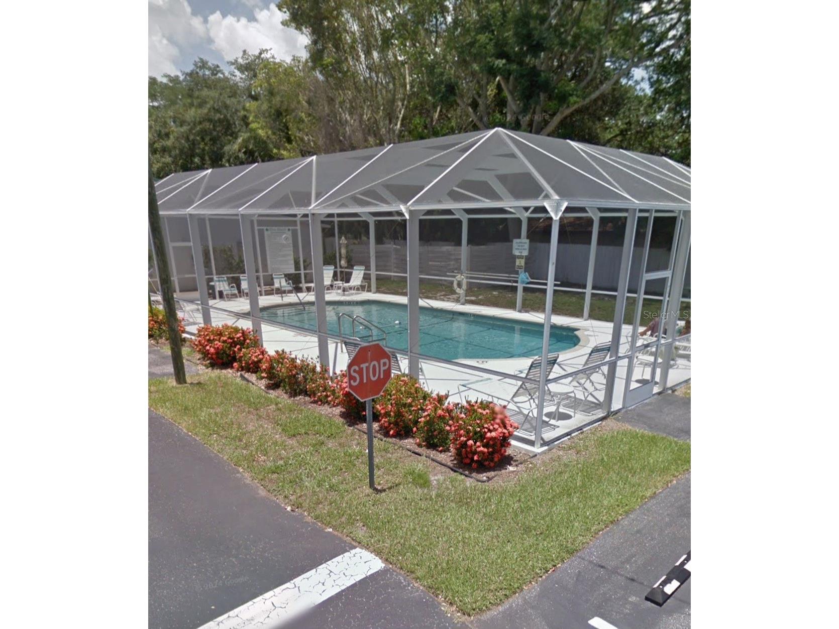 1800 Englewood Road #35 Englewood FL 34223 D6146219 image41