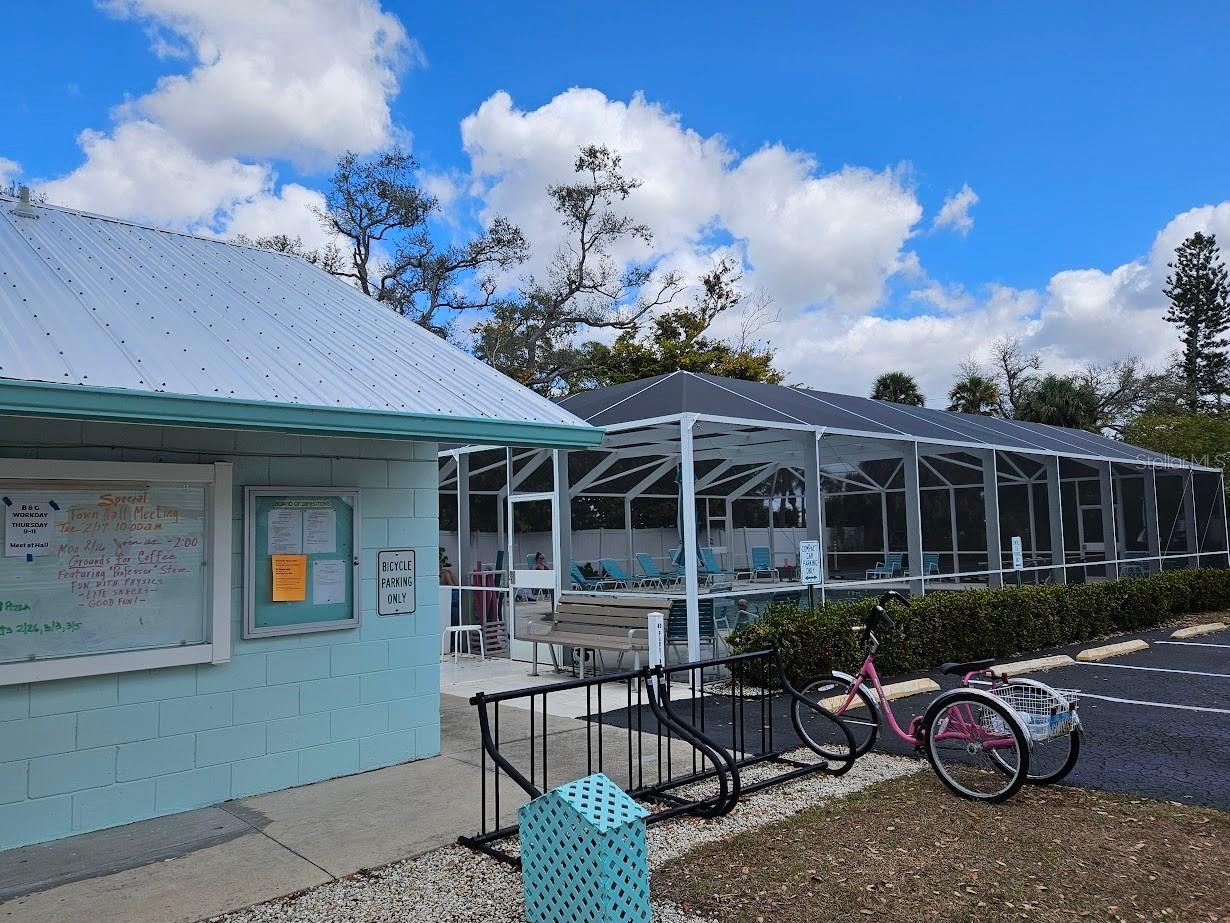 1800 Englewood Road #35 Englewood FL 34223 D6146219 image42