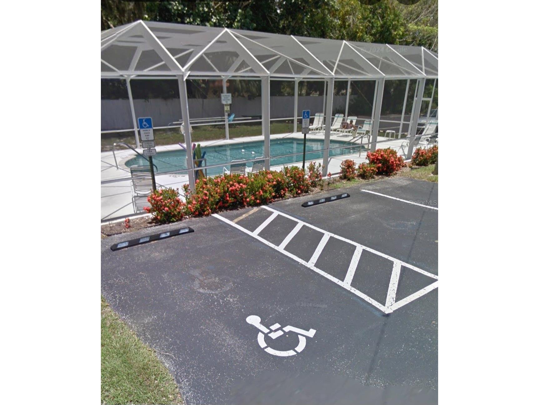 1800 Englewood Road #35 Englewood FL 34223 D6146219 image43