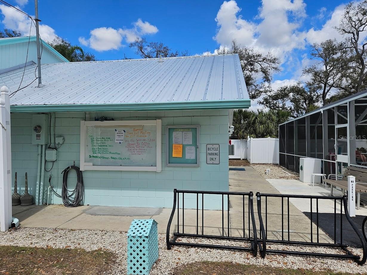 1800 Englewood Road #35 Englewood FL 34223 D6146219 image45