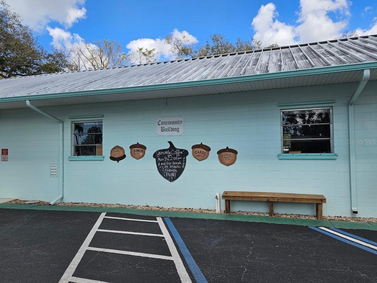 1800 Englewood Road #35 Englewood FL 34223 D6146219 image46