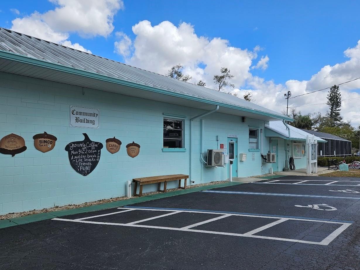 1800 Englewood Road #35 Englewood FL 34223 D6146219 image47