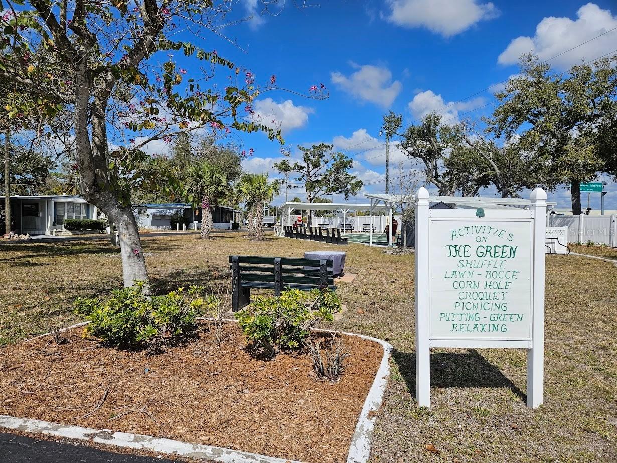 1800 Englewood Road #35 Englewood FL 34223 D6146219 image48