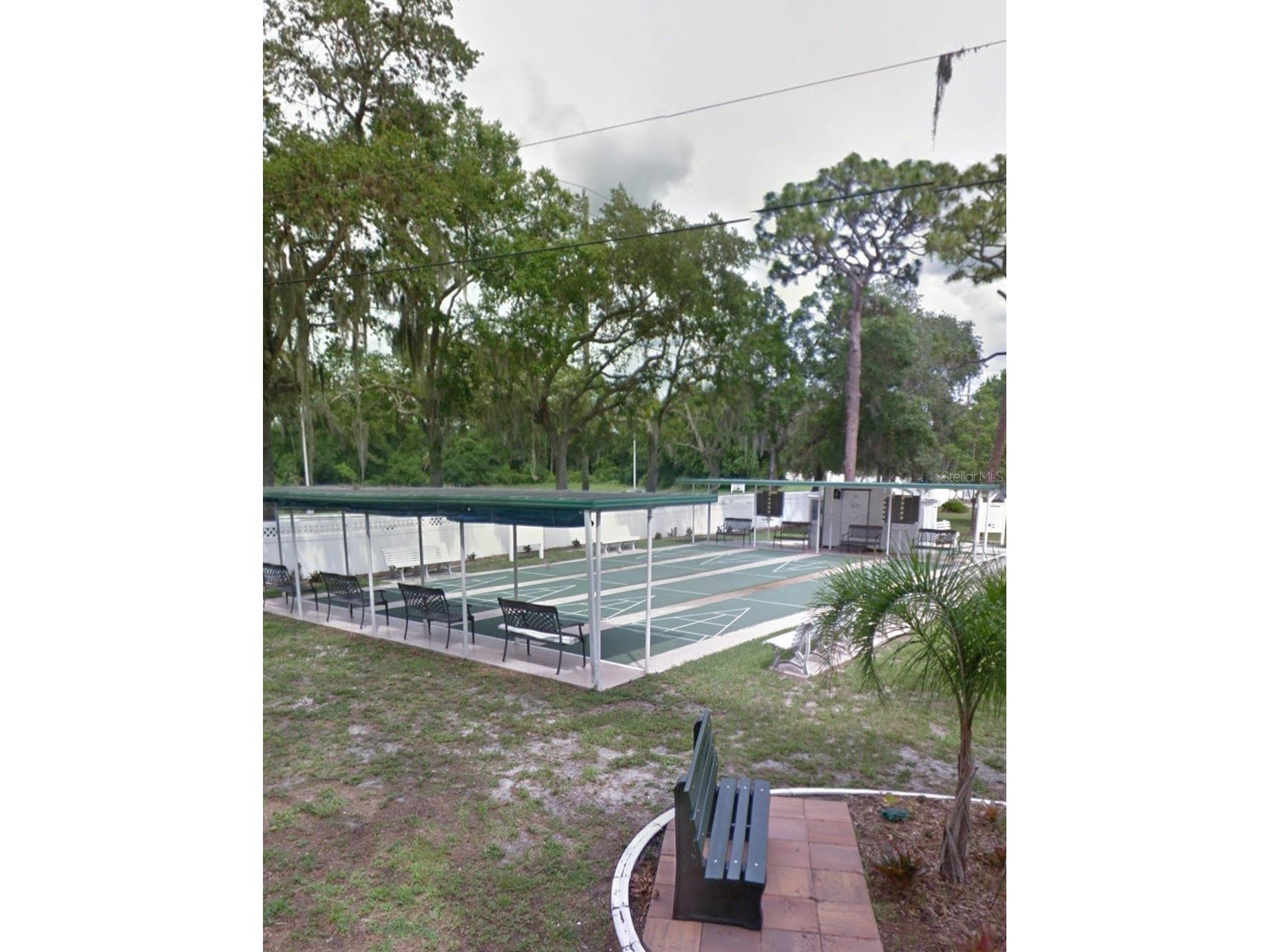 1800 Englewood Road #35 Englewood FL 34223 D6146219 image49