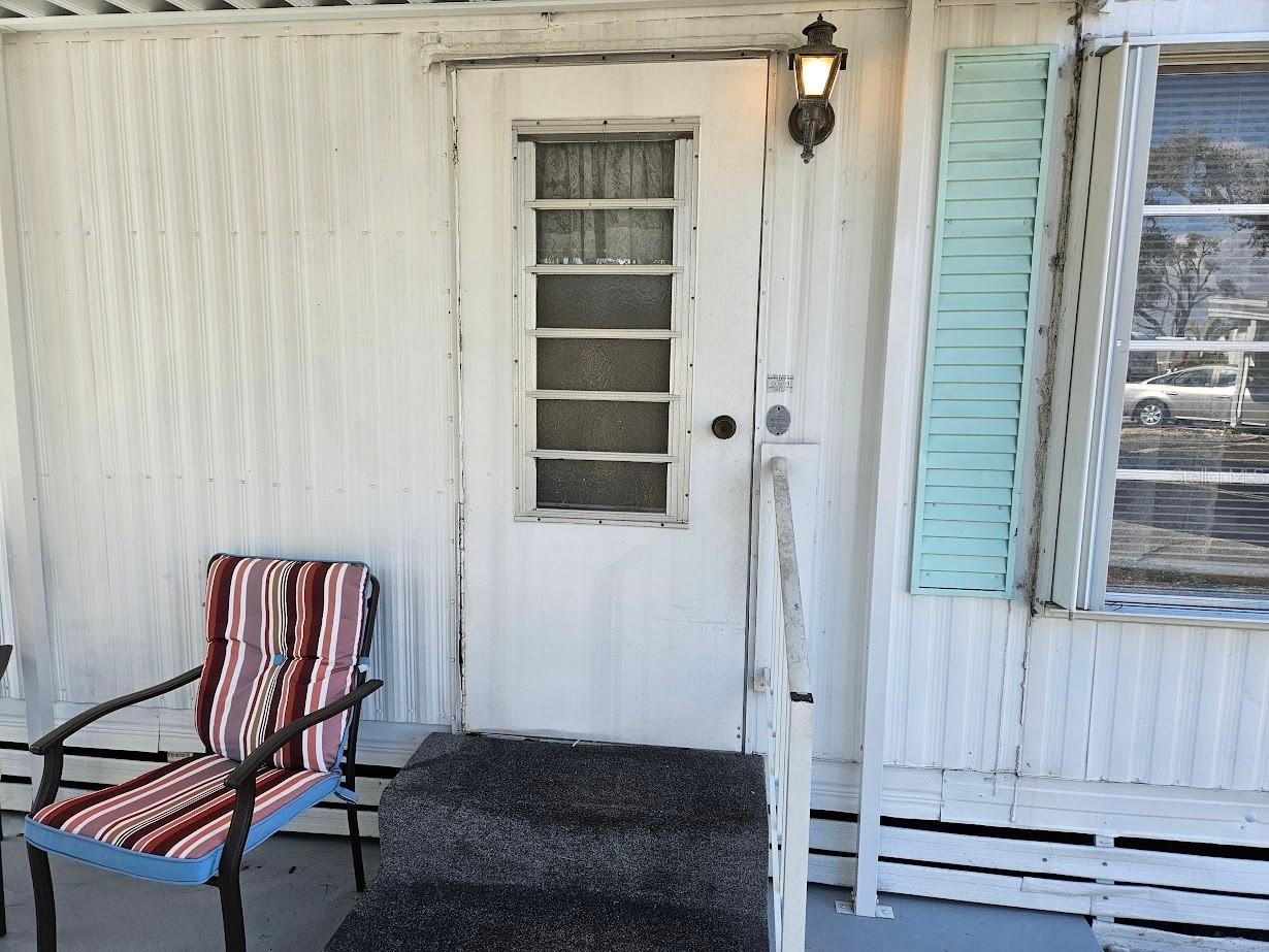 1800 Englewood Road #35 Englewood FL 34223 D6146219 image5