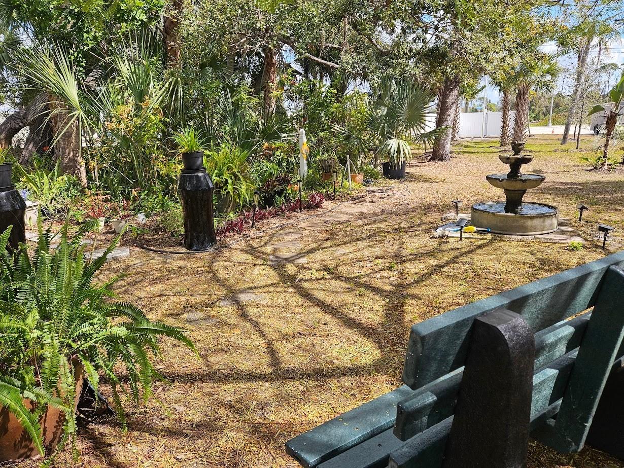 1800 Englewood Road #35 Englewood FL 34223 D6146219 image50