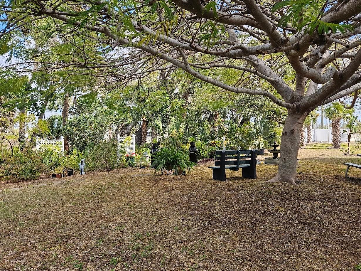 1800 Englewood Road #35 Englewood FL 34223 D6146219 image51
