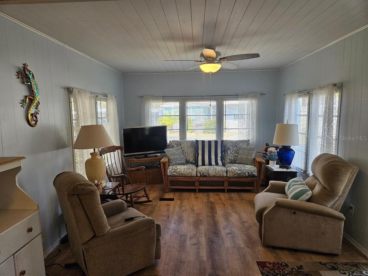 1800 Englewood Road #35 Englewood FL 34223 D6146219 image8