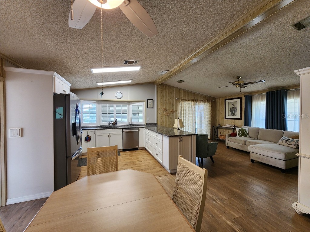 1800 Englewood Road #49 Englewood FL 34223 D6145129 image10