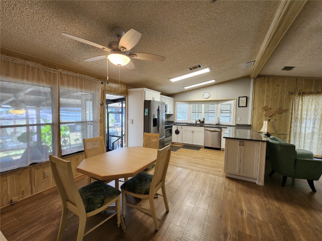 1800 Englewood Road #49 Englewood FL 34223 D6145129 image11