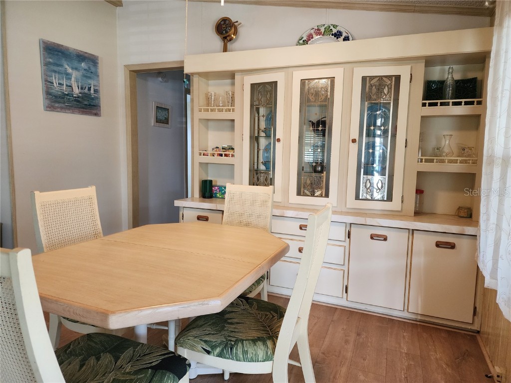 1800 Englewood Road #49 Englewood FL 34223 D6145129 image13