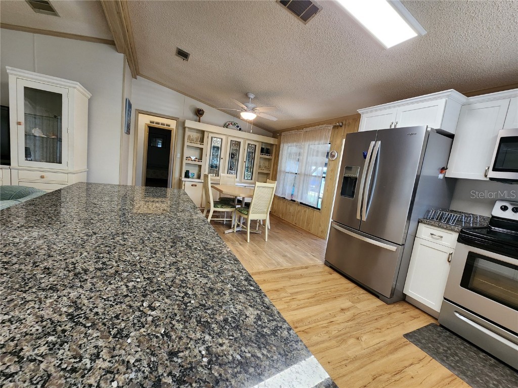 1800 Englewood Road #49 Englewood FL 34223 D6145129 image14