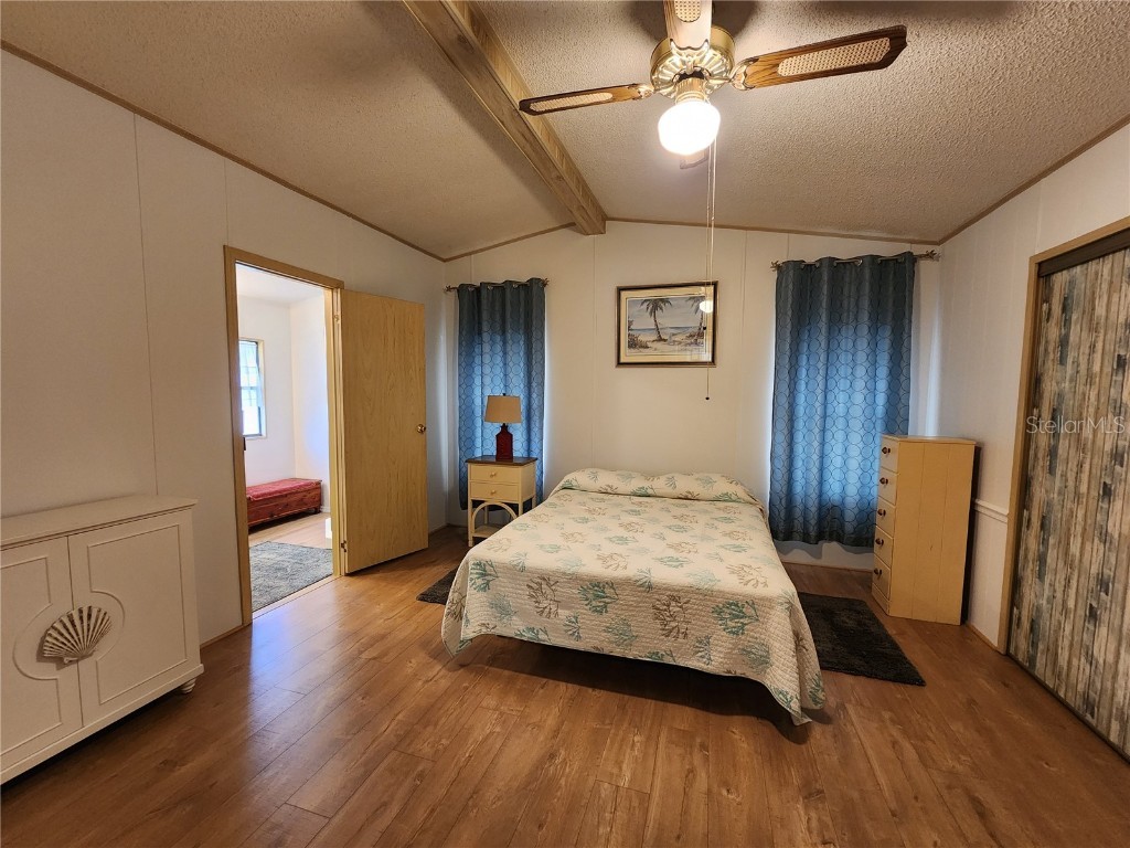 1800 Englewood Road #49 Englewood FL 34223 D6145129 image15