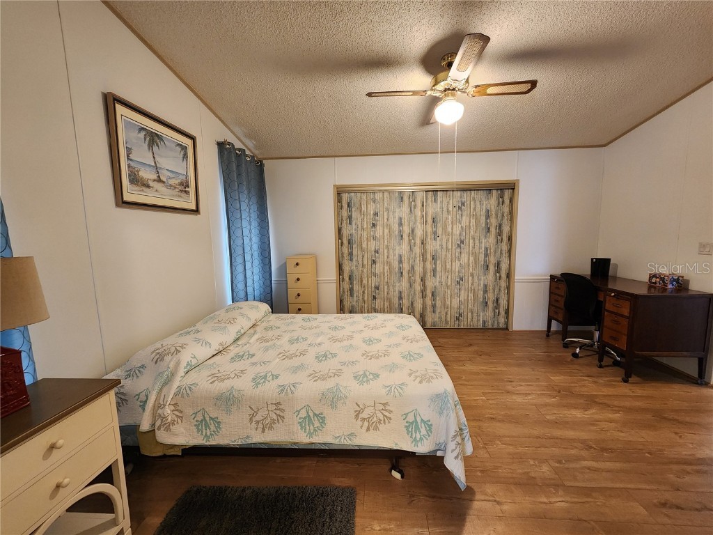 1800 Englewood Road #49 Englewood FL 34223 D6145129 image16