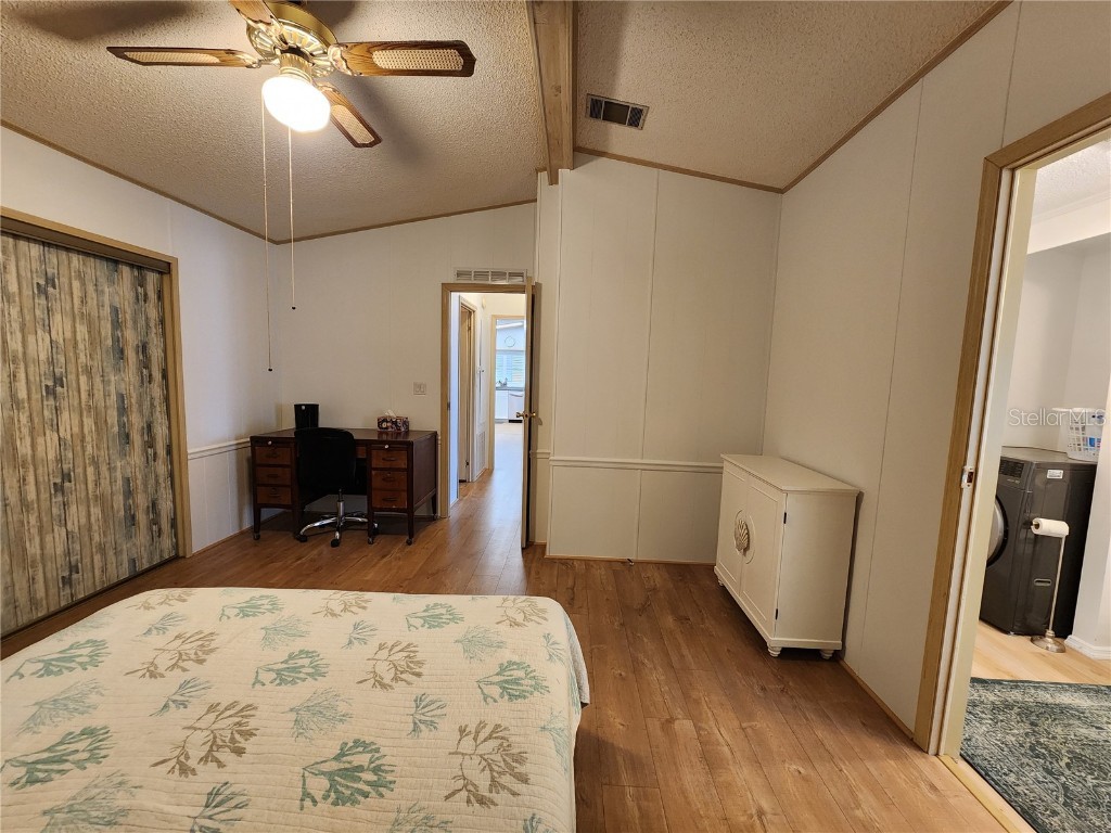 1800 Englewood Road #49 Englewood FL 34223 D6145129 image17