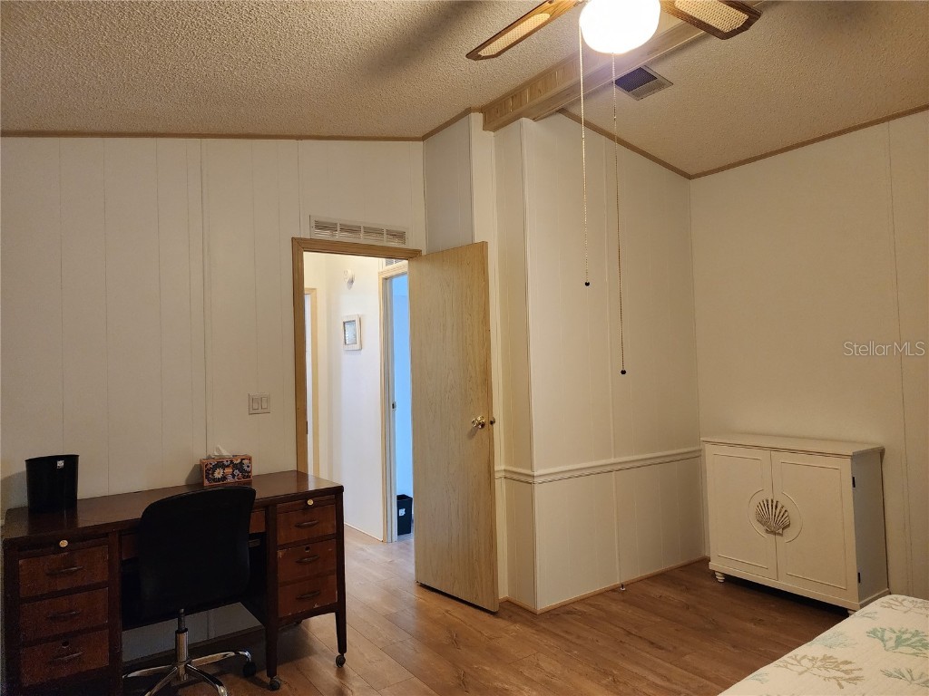 1800 Englewood Road #49 Englewood FL 34223 D6145129 image18