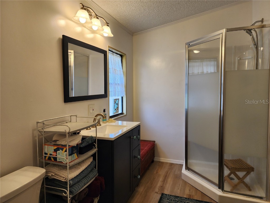 1800 Englewood Road #49 Englewood FL 34223 D6145129 image19