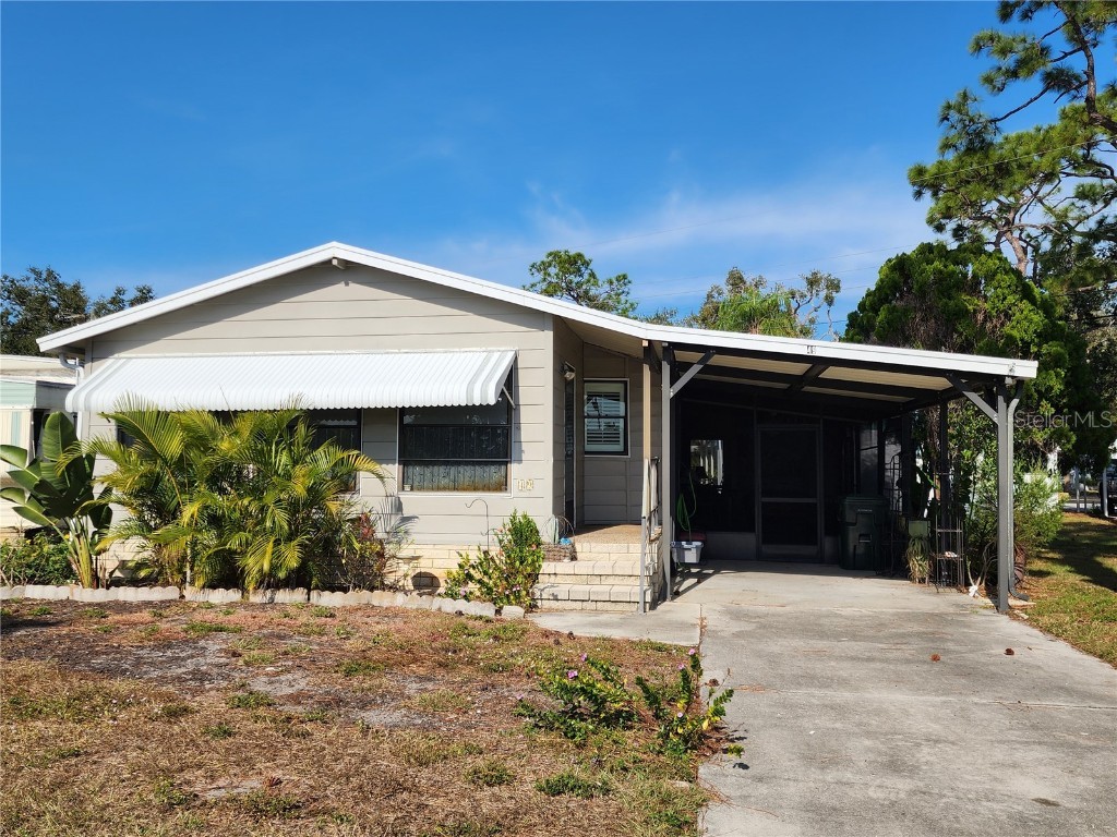 1800 Englewood Road #49 Englewood FL 34223 D6145129 image2