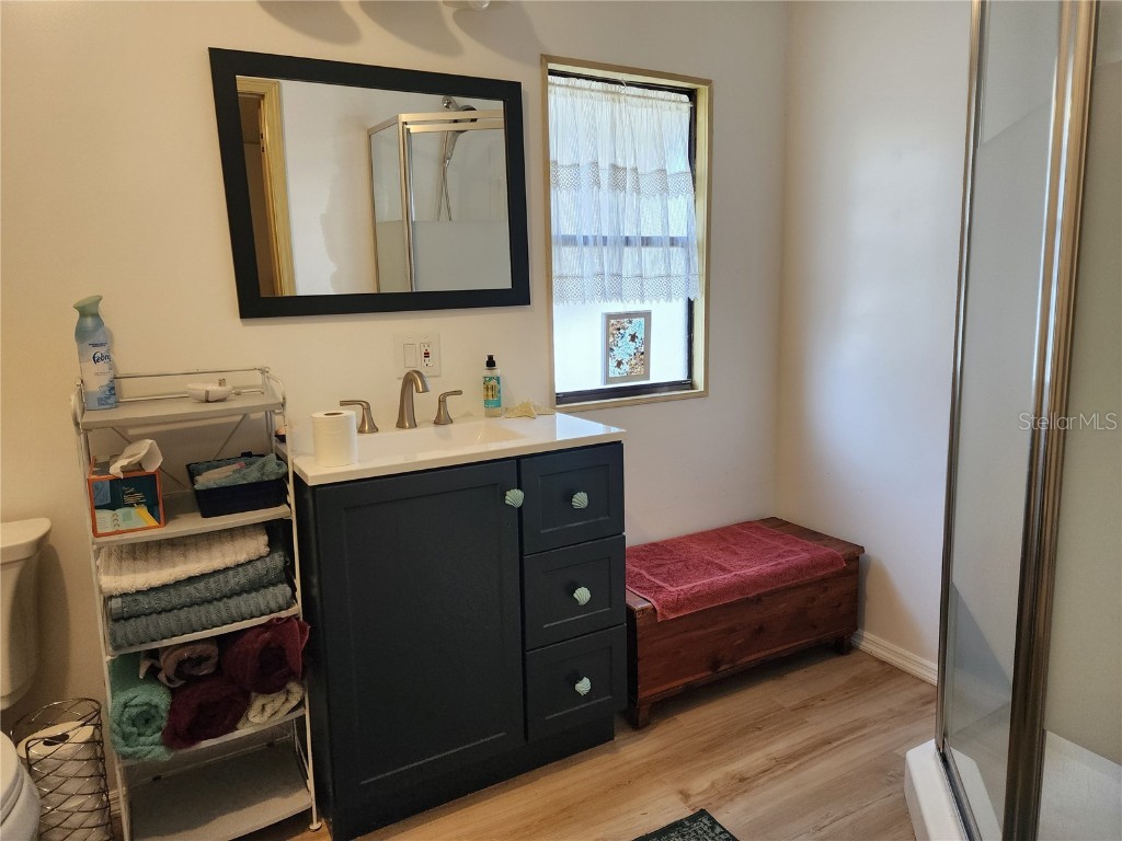 1800 Englewood Road #49 Englewood FL 34223 D6145129 image20