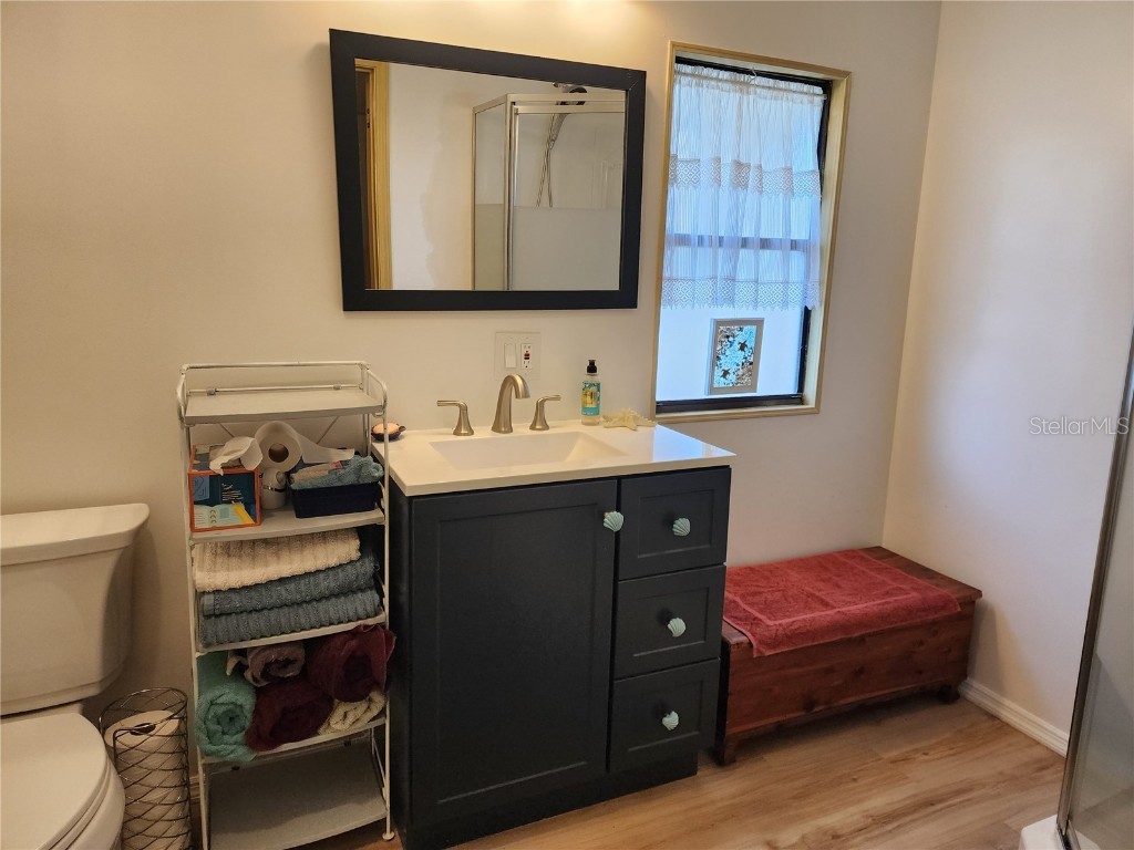 1800 Englewood Road #49 Englewood FL 34223 D6145129 image21