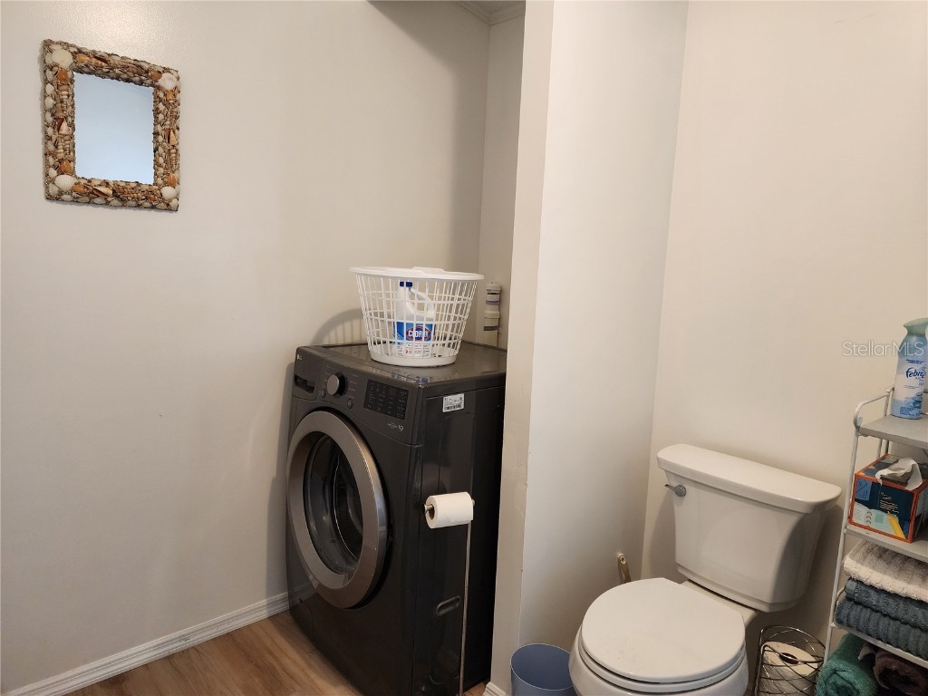 1800 Englewood Road #49 Englewood FL 34223 D6145129 image22