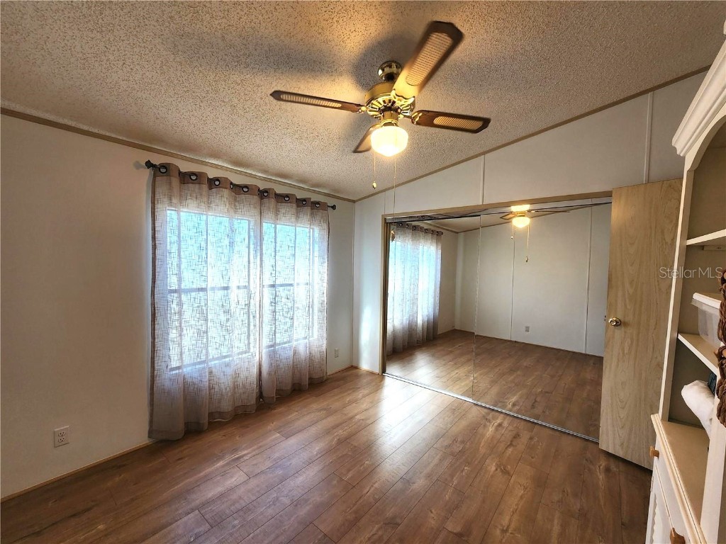 1800 Englewood Road #49 Englewood FL 34223 D6145129 image23