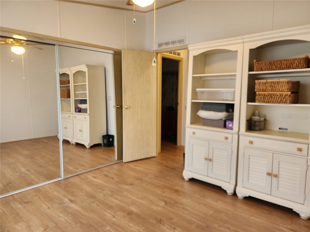 1800 Englewood Road #49 Englewood FL 34223 D6145129 image24