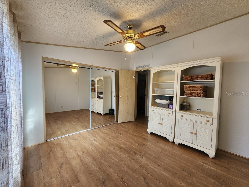 1800 Englewood Road #49 Englewood FL 34223 D6145129 image25