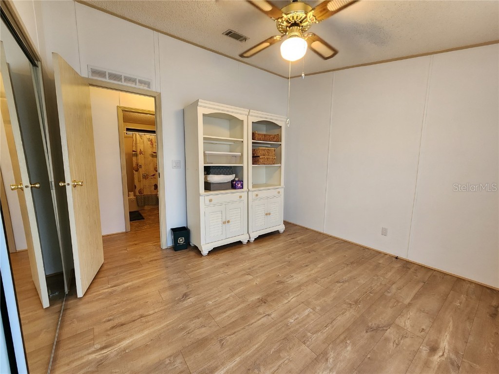 1800 Englewood Road #49 Englewood FL 34223 D6145129 image26