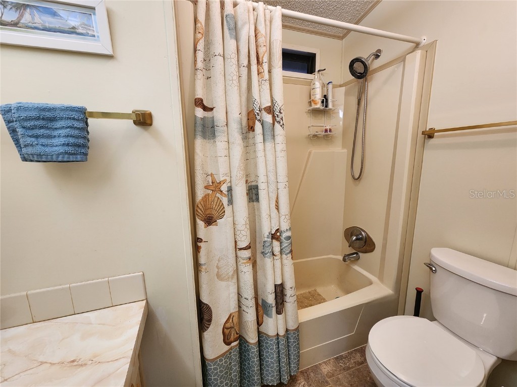 1800 Englewood Road #49 Englewood FL 34223 D6145129 image27