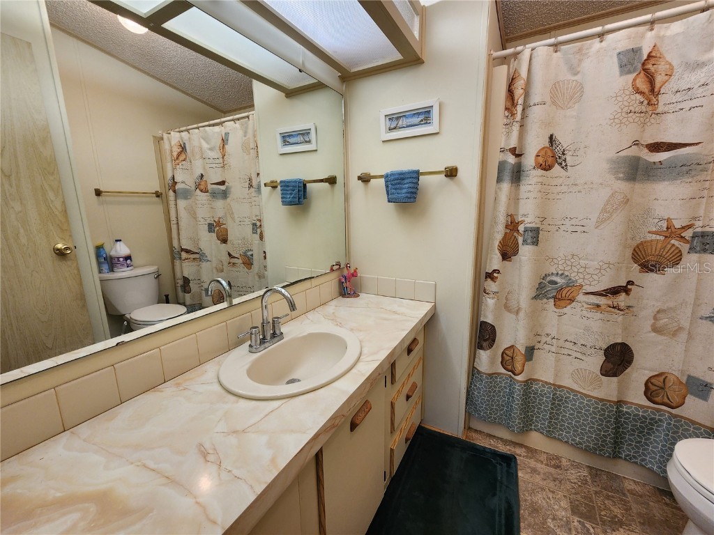 1800 Englewood Road #49 Englewood FL 34223 D6145129 image28