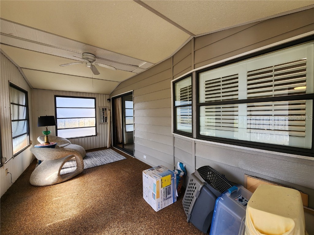 1800 Englewood Road #49 Englewood FL 34223 D6145129 image29