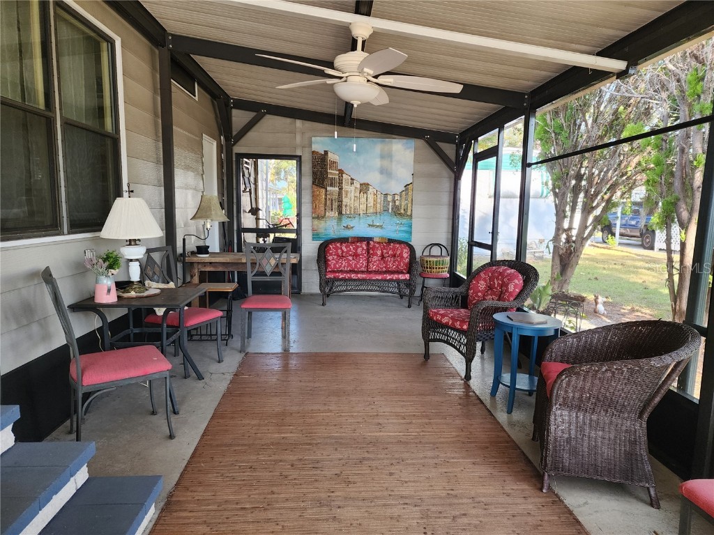 1800 Englewood Road #49 Englewood FL 34223 D6145129 image3