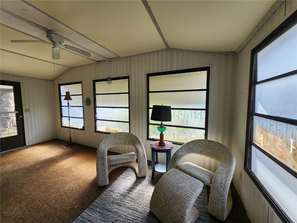 1800 Englewood Road #49 Englewood FL 34223 D6145129 image30