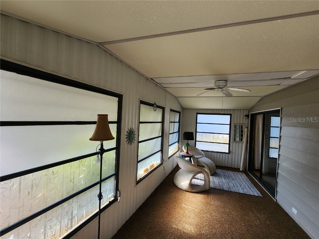 1800 Englewood Road #49 Englewood FL 34223 D6145129 image31