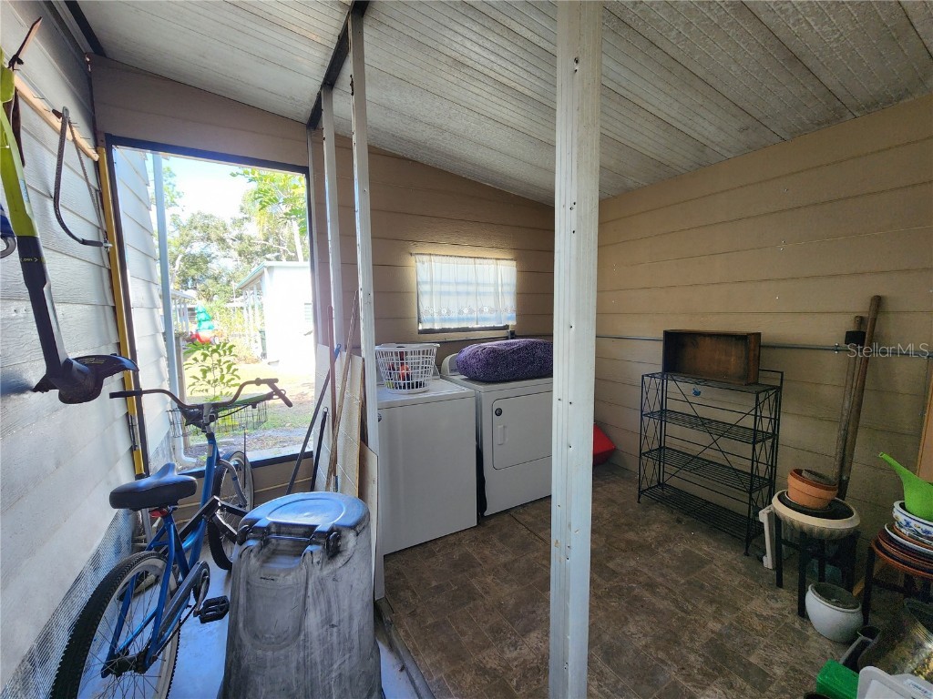 1800 Englewood Road #49 Englewood FL 34223 D6145129 image32