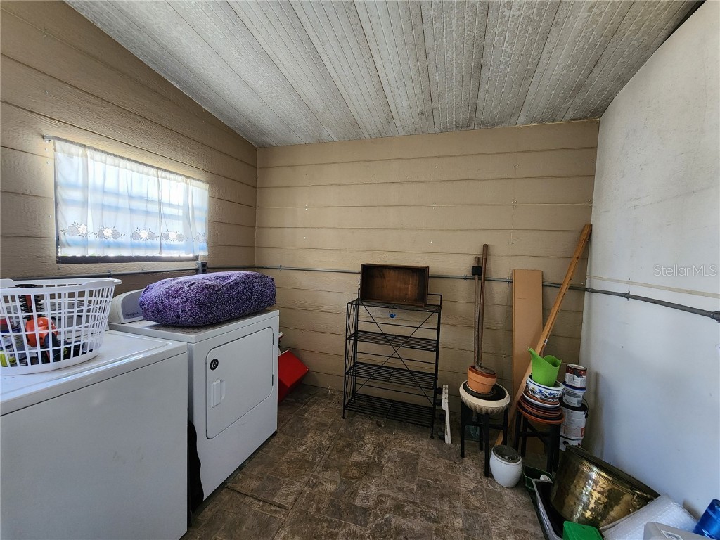 1800 Englewood Road #49 Englewood FL 34223 D6145129 image33