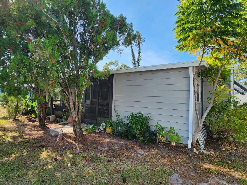 1800 Englewood Road #49 Englewood FL 34223 D6145129 image34