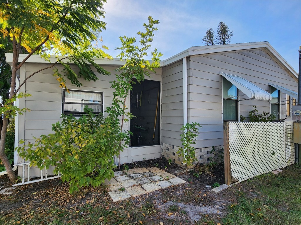 1800 Englewood Road #49 Englewood FL 34223 D6145129 image35