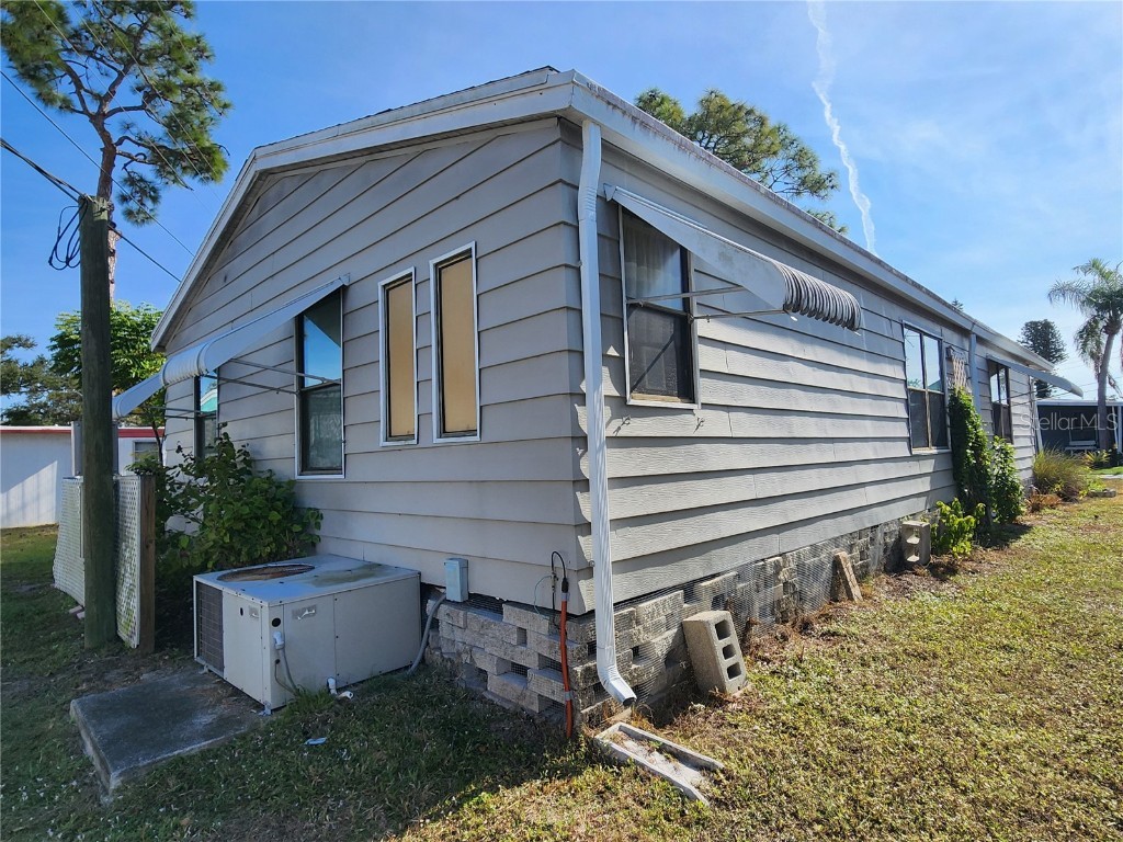 1800 Englewood Road #49 Englewood FL 34223 D6145129 image36