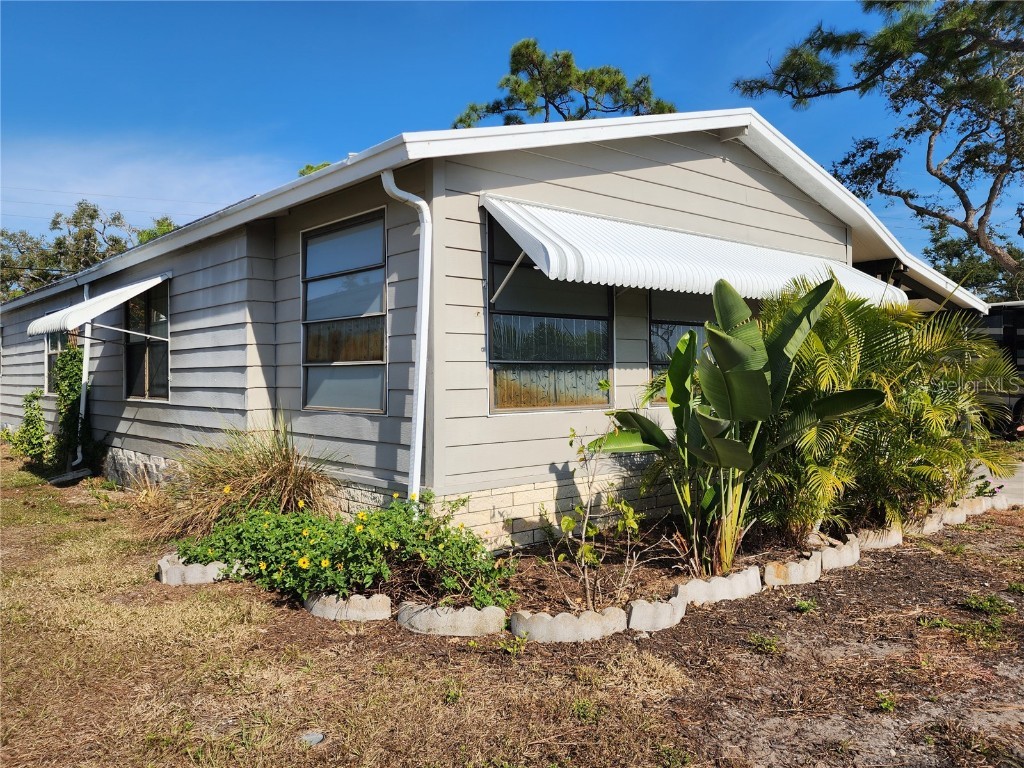 1800 Englewood Road #49 Englewood FL 34223 D6145129 image37