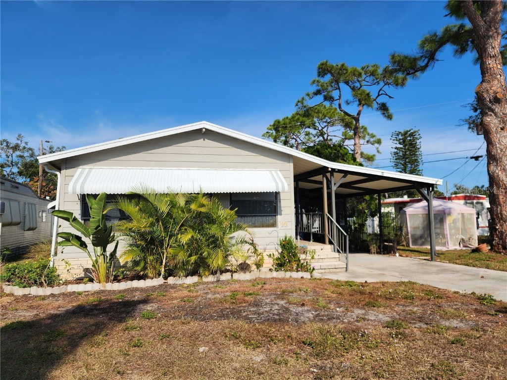 1800 Englewood Road #49 Englewood FL 34223 D6145129 image38