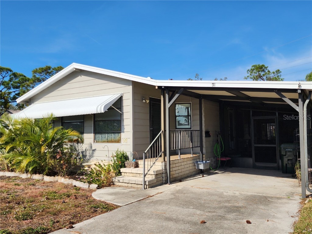 1800 Englewood Road #49 Englewood FL 34223 D6145129 image39