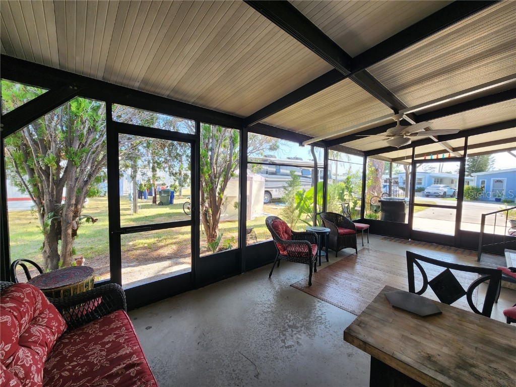 1800 Englewood Road #49 Englewood FL 34223 D6145129 image4